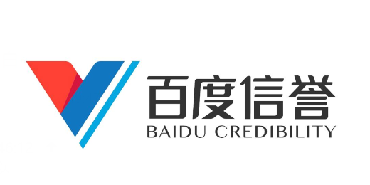 亚洲av免费网站在线观看|重庆一小镇现“刀片民宿”  最窄处仅56厘米